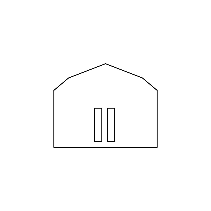 Dom smútku Malčice