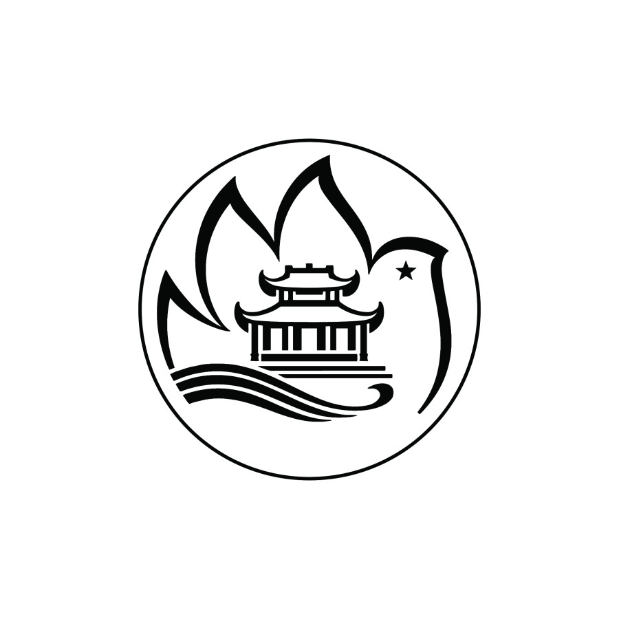 Interiér Vinh bistro