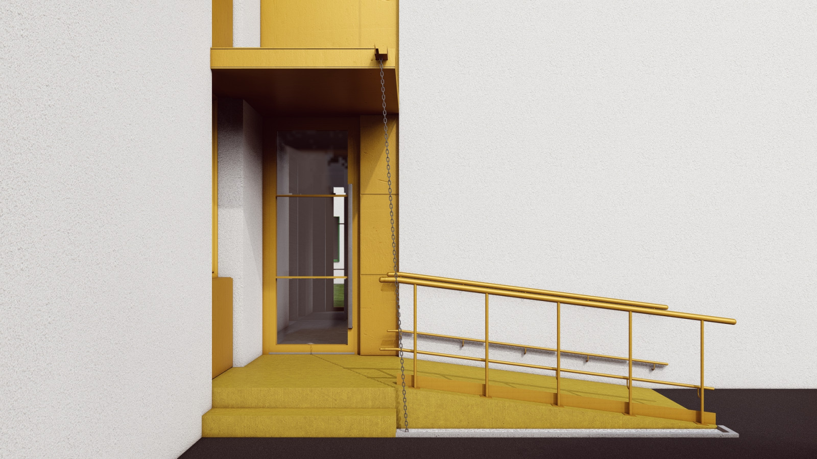 Rekonštrukcia MŠ A.Hlinu Stropkov