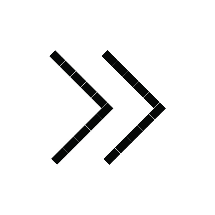 Interiér MD company