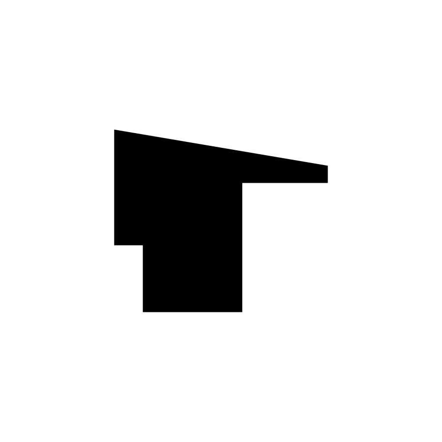 Rekonštrukcia RD HRCK